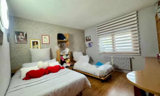 Недвижимость Chalet for sale in La Massana with garden: 14