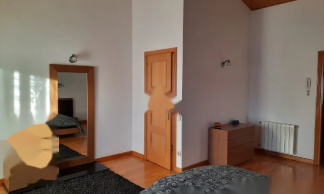 Недвижимость House with 4 bedrooms, garden, garage and elevator in a prime location in Andorra: 5