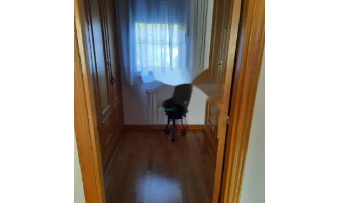 Недвижимость House with 4 bedrooms, garden, garage and elevator in a prime location in Andorra: 12