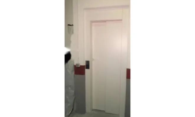 Недвижимость House with 4 bedrooms, garden, garage and elevator in a prime location in Andorra: 14