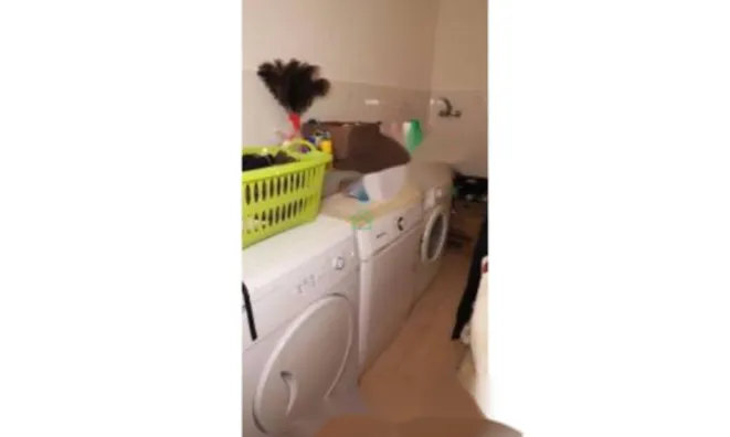 Недвижимость House with 4 bedrooms, garden, garage and elevator in a prime location in Andorra: 15