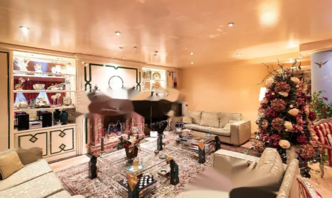 Недвижимость Luxury chalet with sun and views 5 minutes from the center: 6