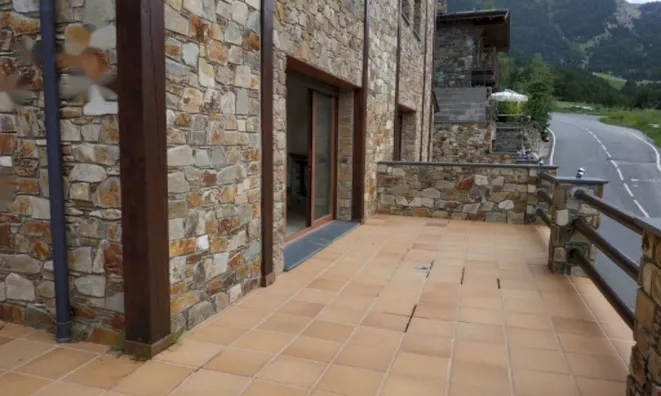 Недвижимость Beautiful semi-detached house surrounded by nature: 4