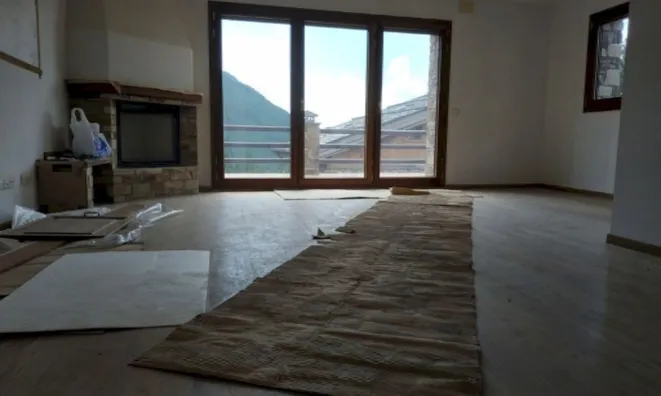 Недвижимость Beautiful semi-detached house surrounded by nature: 6