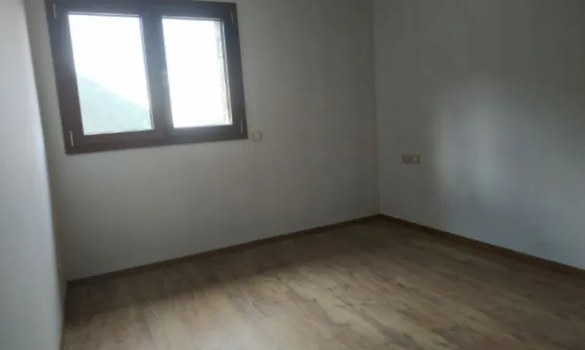 Недвижимость Beautiful semi-detached house surrounded by nature: 11