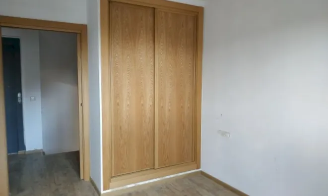 Недвижимость Beautiful semi-detached house surrounded by nature: 13