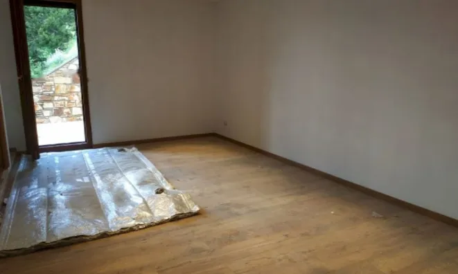 Недвижимость Beautiful semi-detached house surrounded by nature: 14