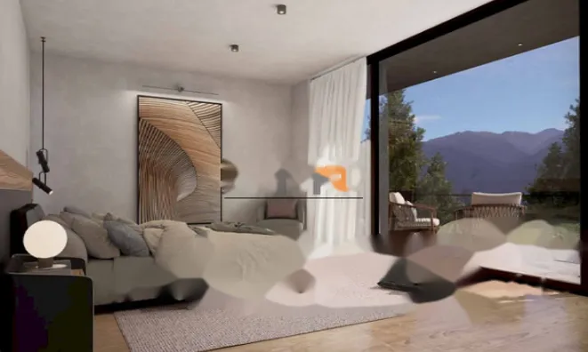 Недвижимость Townhouse in central La Massana for sale: 7