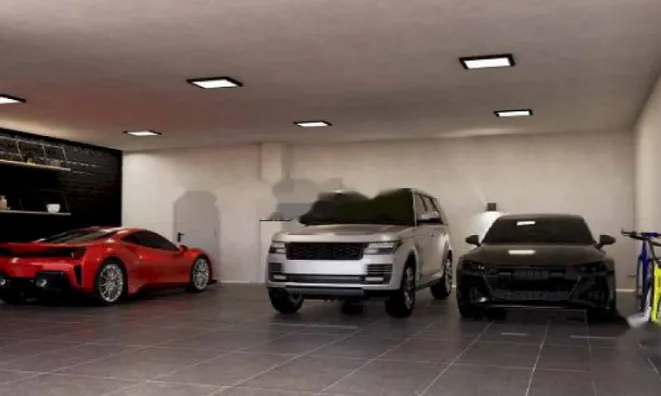 Недвижимость Townhouse in central La Massana for sale: 8