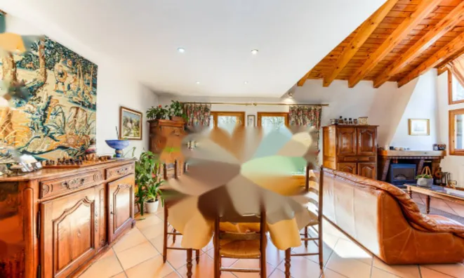 Недвижимость Villa for sale in Anyós with land: 2