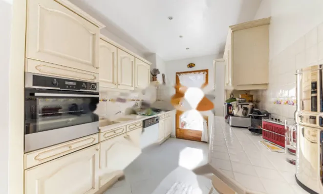 Недвижимость Villa for sale in Anyós with land: 4