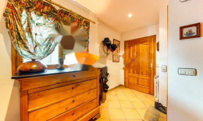 Недвижимость Villa for sale in Anyós with land: 13