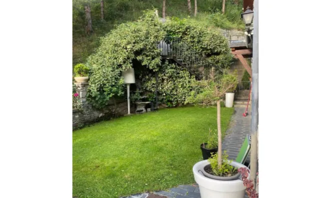 Недвижимость Exclusive townhouse for sale in La Massana: 3