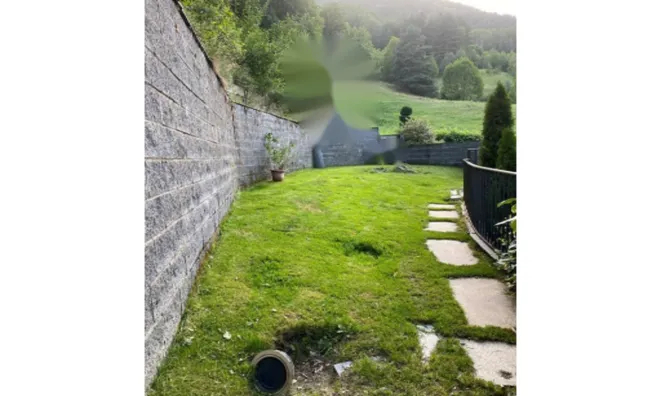 Недвижимость Exclusive townhouse for sale in La Massana: 4