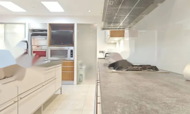 Недвижимость Exclusive townhouse for sale in La Massana: 9