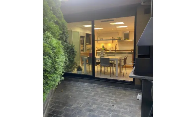 Недвижимость Exclusive townhouse for sale in La Massana: 15