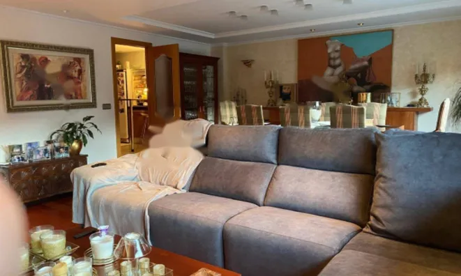 Недвижимость Exclusive townhouse for sale in La Massana: 18