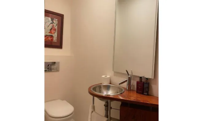 Недвижимость Exclusive townhouse for sale in La Massana: 19