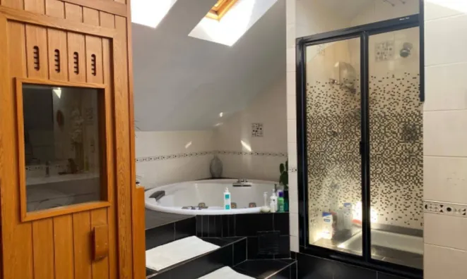 Недвижимость Exclusive townhouse for sale in La Massana: 23