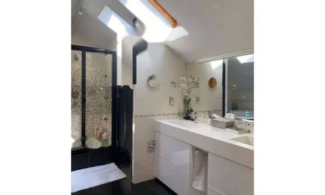 Недвижимость Exclusive townhouse for sale in La Massana: 24