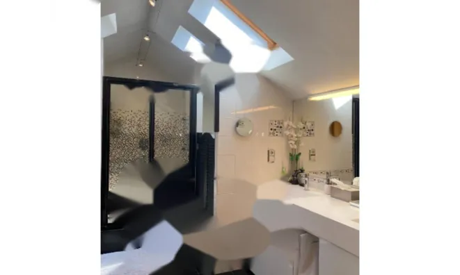 Недвижимость Exclusive townhouse for sale in La Massana: 25