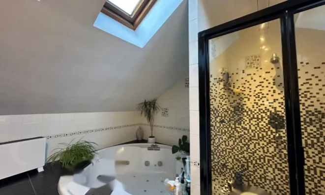 Недвижимость Exclusive townhouse for sale in La Massana: 26