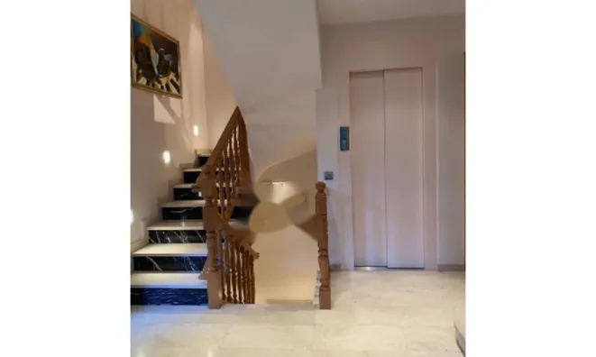 Недвижимость Exclusive townhouse for sale in La Massana: 28