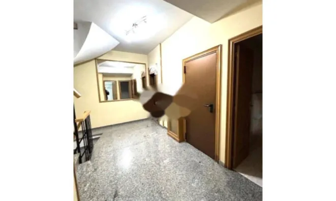 Недвижимость Townhouse for sale in Engolasters: 2