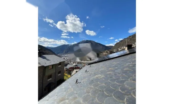 Недвижимость Townhouse for sale in Engolasters: 3