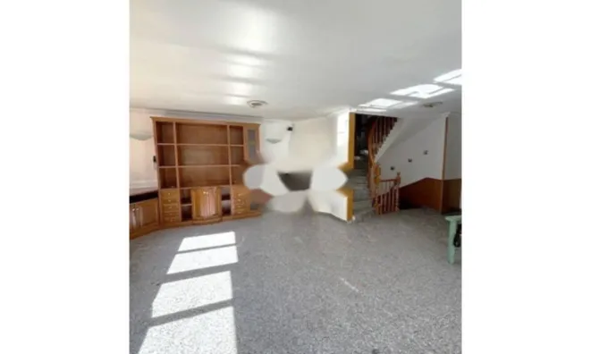 Недвижимость Townhouse for sale in Engolasters: 4