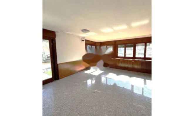 Недвижимость Townhouse for sale in Engolasters: 5