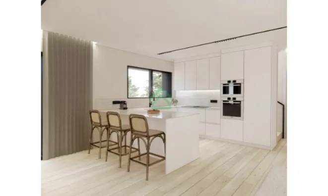 Недвижимость Impressive Chalet in Auvinyà: 5