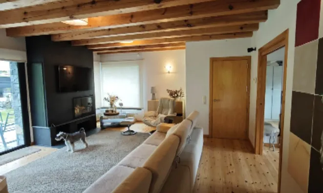 Недвижимость Fantastic house for sale in Ordino: 5