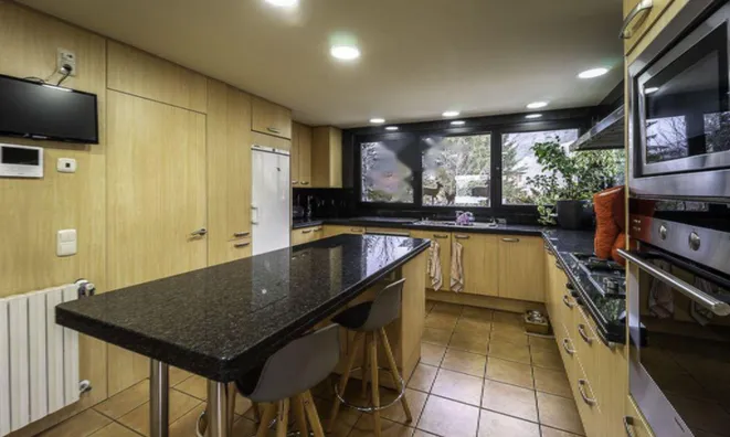 Недвижимость Fantastic house for sale in Ordino: 10