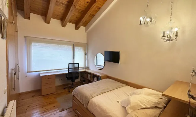 Недвижимость Fantastic house for sale in Ordino: 13