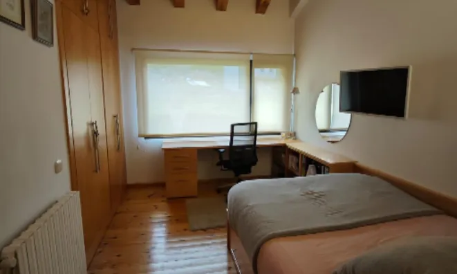 Недвижимость Fantastic house for sale in Ordino: 14