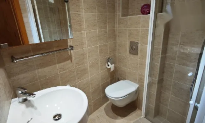 Недвижимость Fantastic house for sale in Ordino: 16