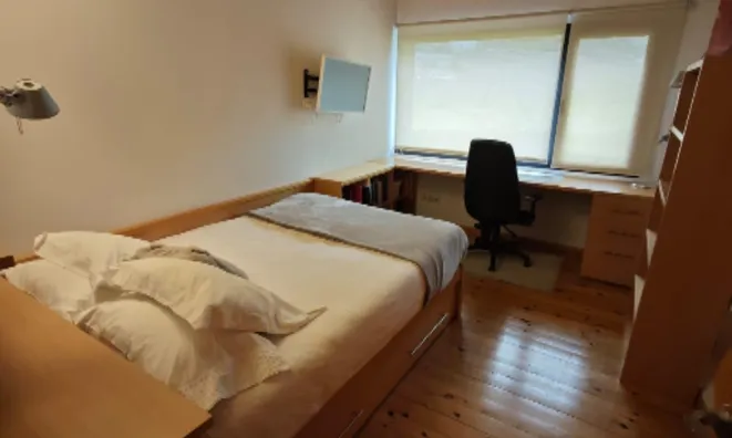 Недвижимость Fantastic house for sale in Ordino: 17