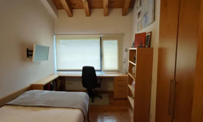 Недвижимость Fantastic house for sale in Ordino: 18