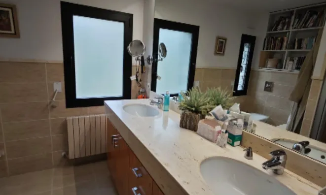 Недвижимость Fantastic house for sale in Ordino: 22