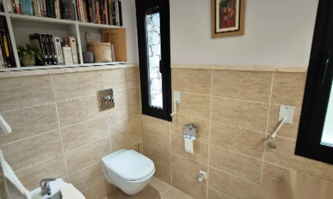 Недвижимость Fantastic house for sale in Ordino: 23