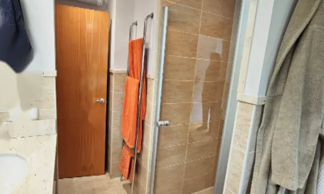 Недвижимость Fantastic house for sale in Ordino: 24