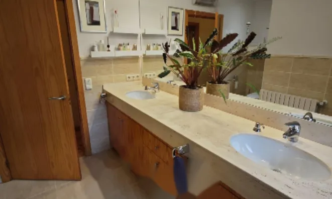 Недвижимость Fantastic house for sale in Ordino: 27