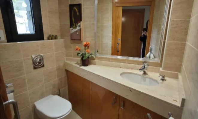 Недвижимость Fantastic house for sale in Ordino: 29