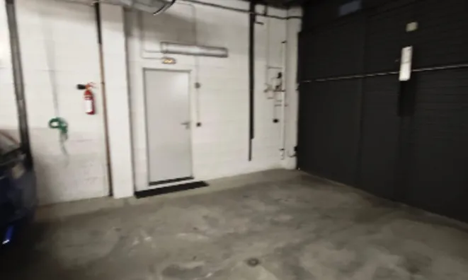 Недвижимость Fantastic house for sale in Ordino: 32