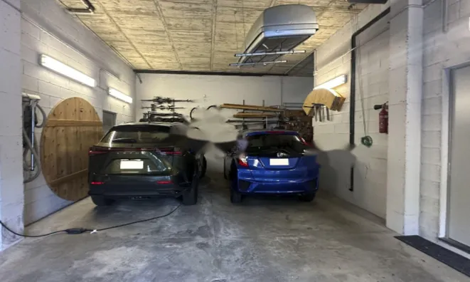 Недвижимость Fantastic house for sale in Ordino: 33