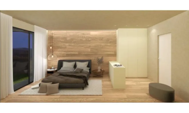 Недвижимость Chalet for sale in Incles: 4