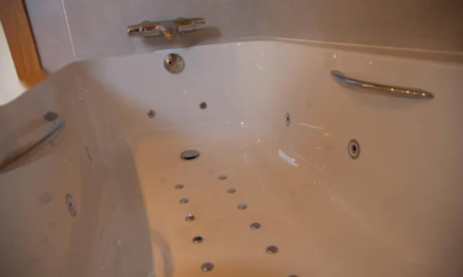 Недвижимость Townhouse for sale in El Forn: 4