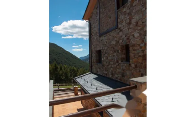 Недвижимость Townhouse for sale in El Forn: 5