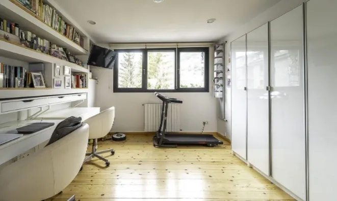 Недвижимость Chalet for sale in Ordino with 5 bedrooms: 11